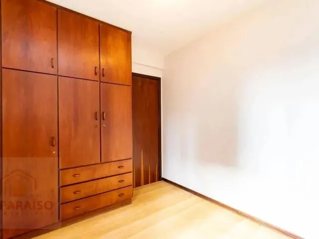 Imagem 16: Apartamento com 3 Dormitórios para Alugar, 73 M² - Bigorrilho - Curitiba/Pr