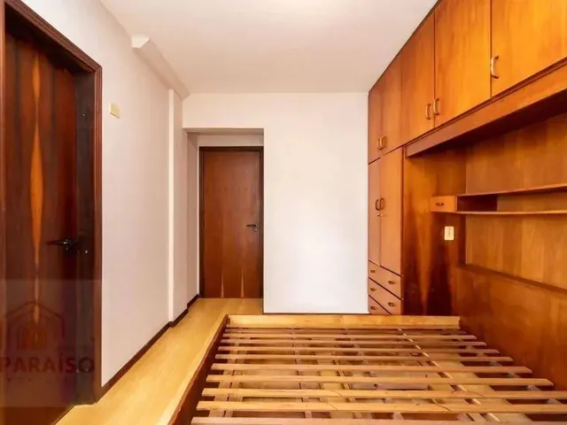 Imagem 9: Apartamento com 3 Dormitórios para Alugar, 73 M² - Bigorrilho - Curitiba/Pr