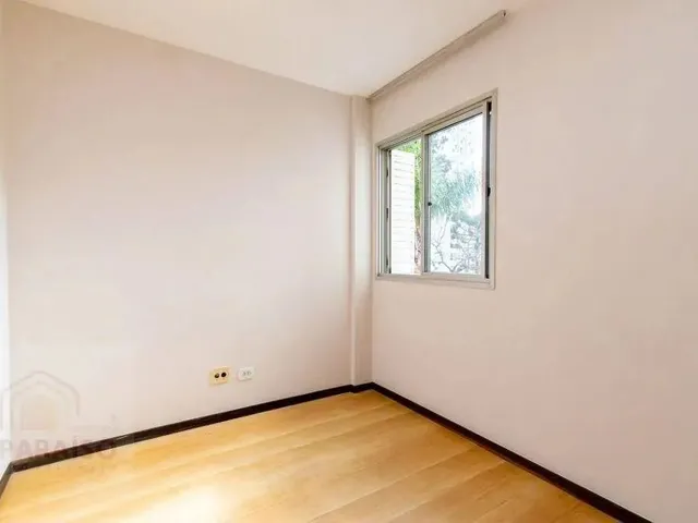 Imagem 13: Apartamento com 3 Dormitórios para Alugar, 73 M² - Bigorrilho - Curitiba/Pr