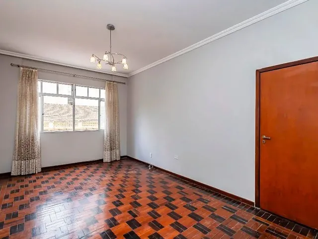 Imagem: Apartamento 02 Quartos Locação Valor (3.200,00)