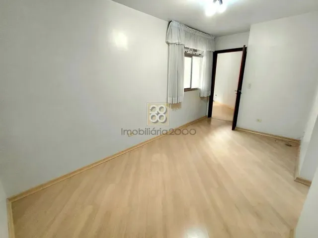 Imagem 12: Apartamento - R Nilo Cairo, 524 - Centro - Curitiba - Pr