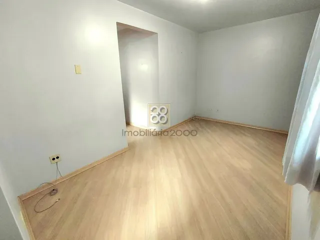 Imagem 15: Apartamento - R Nilo Cairo, 524 - Centro - Curitiba - Pr