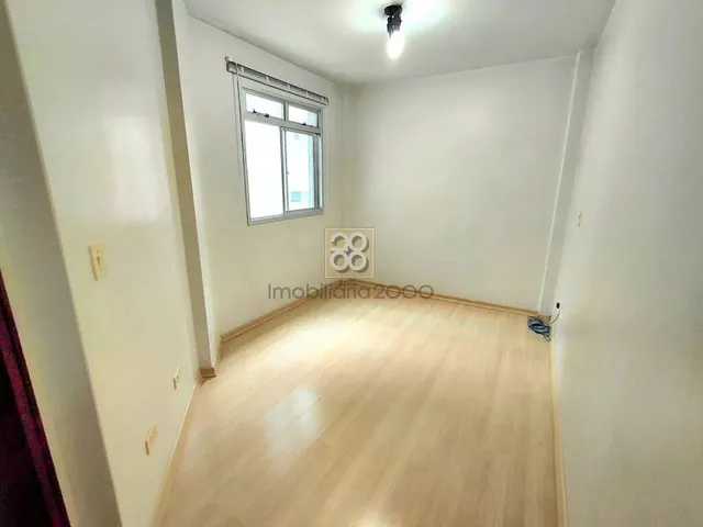 Imagem 2: Apartamento - R Nilo Cairo, 524 - Centro - Curitiba - Pr