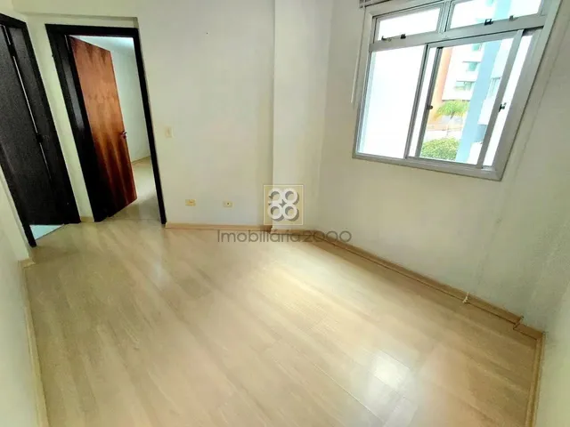 Imagem 6: Apartamento - R Nilo Cairo, 524 - Centro - Curitiba - Pr
