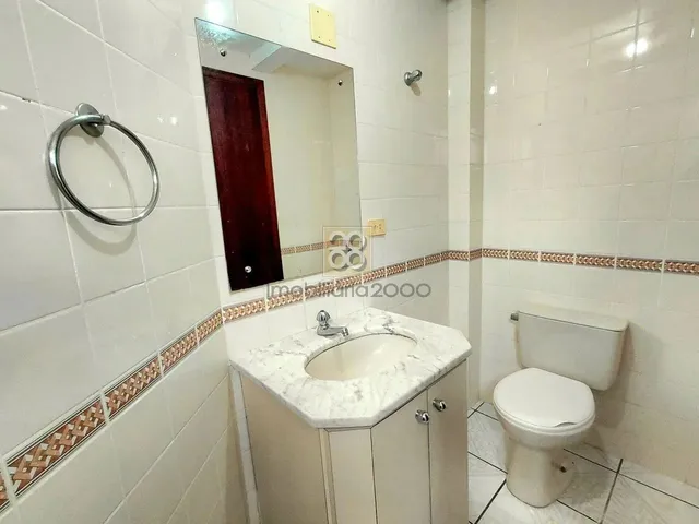 Imagem 14: Apartamento - R Nilo Cairo, 524 - Centro - Curitiba - Pr