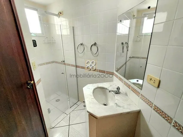 Imagem 7: Apartamento - R Nilo Cairo, 524 - Centro - Curitiba - Pr