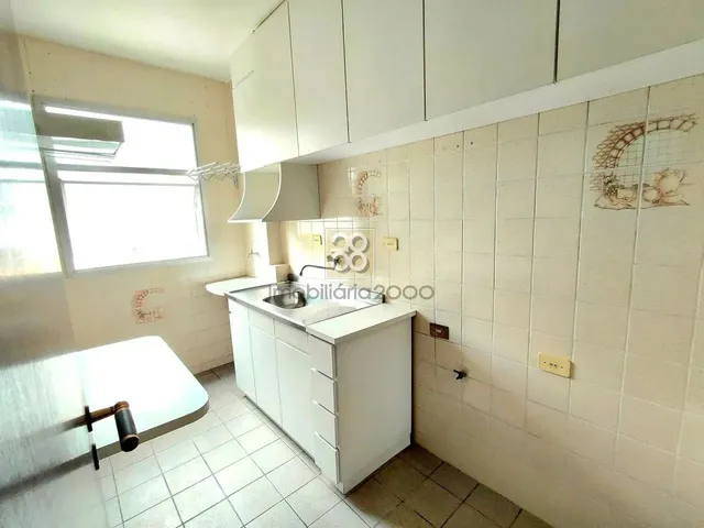 Imagem 8: Apartamento - R Nilo Cairo, 524 - Centro - Curitiba - Pr