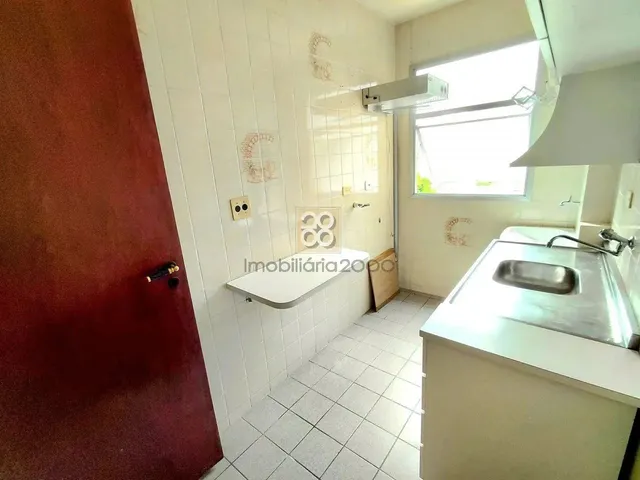 Imagem 3: Apartamento - R Nilo Cairo, 524 - Centro - Curitiba - Pr