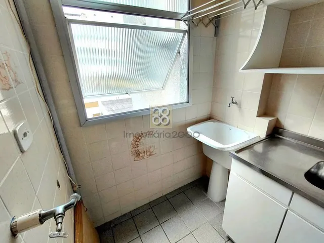 Imagem 16: Apartamento - R Nilo Cairo, 524 - Centro - Curitiba - Pr