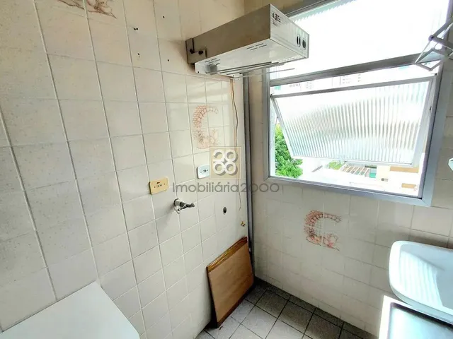 Imagem 11: Apartamento - R Nilo Cairo, 524 - Centro - Curitiba - Pr