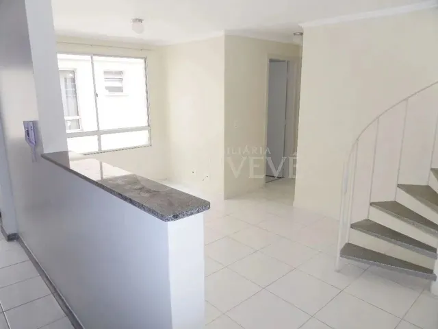 Imagem: Imobiliaria Juvevê Aluga Cobertura Duplex