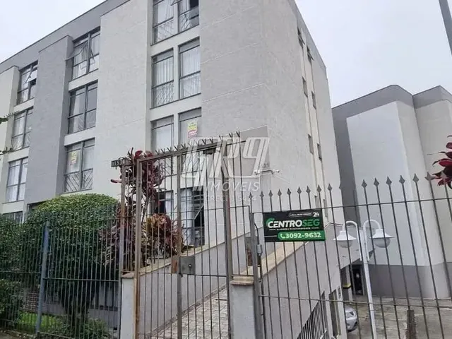 Imagem: Locação - Apartamento de 117 M² na Av