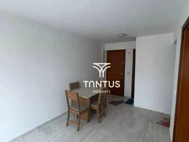 Imagem: Apartamento com 1 Dormitório para Alugar