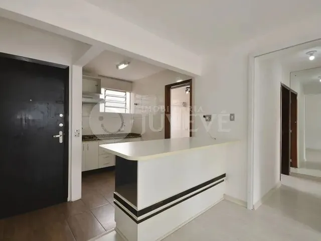 Imagem: Imobiliaria Juvevê Aluga Apto Ultimo Andar