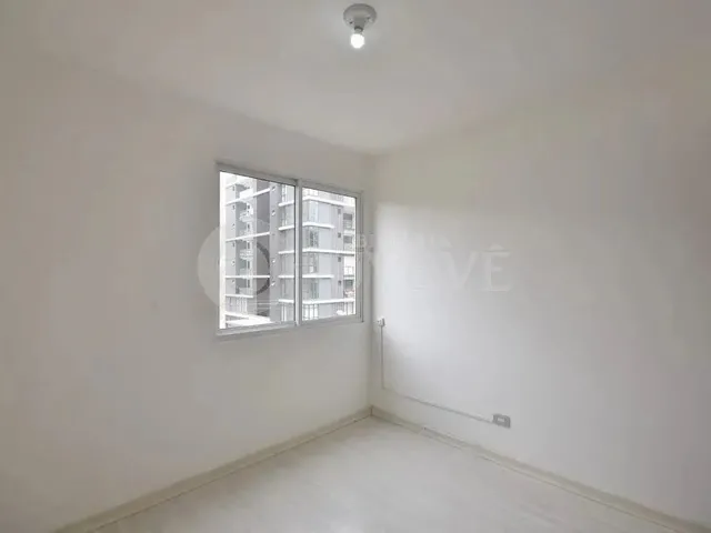 Imagem 7: Imobiliaria Juvevê Aluga Apto Ultimo Andar 2 Dormit Ahu Cabral Centro Civico Prx