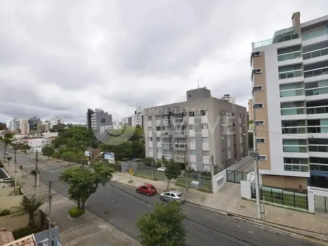 Imagem 5: Imobiliaria Juvevê Aluga Apto Ultimo Andar 2 Dormit Ahu Cabral Centro Civico Prx