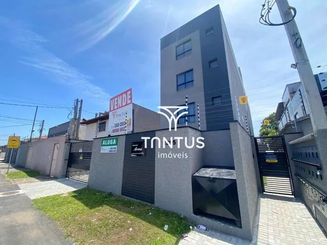 Imagem: Studio com 1 Dormitório para Alugar, 18