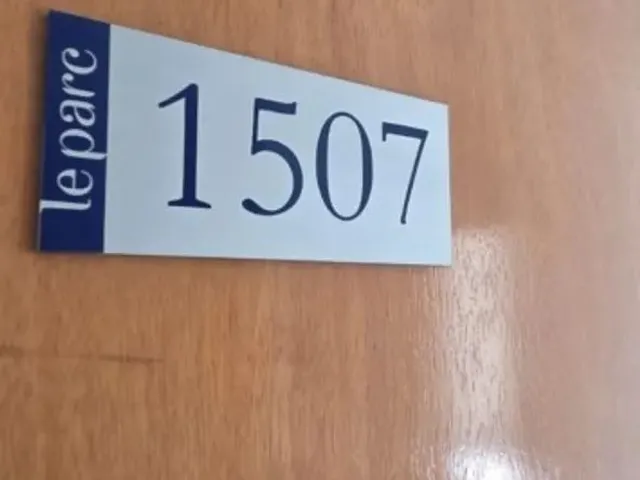 Imagem 14: Ótimo Apartamento no Centro Edifício Le Park