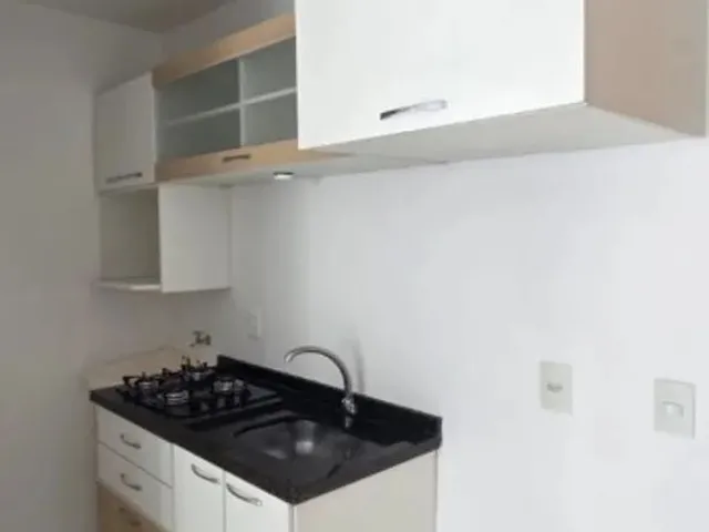Imagem 4: Ótimo Apartamento no Centro Edifício Le Park