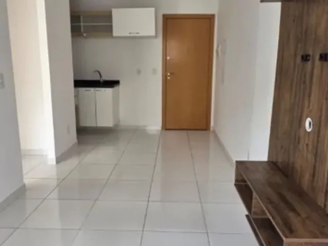 Imagem 15: Ótimo Apartamento no Centro Edifício Le Park