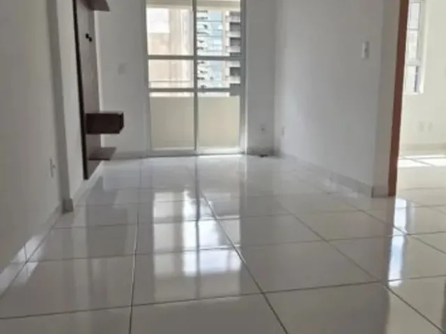Imagem 8: Ótimo Apartamento no Centro Edifício Le Park