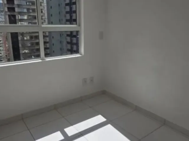Imagem 6: Ótimo Apartamento no Centro Edifício Le Park