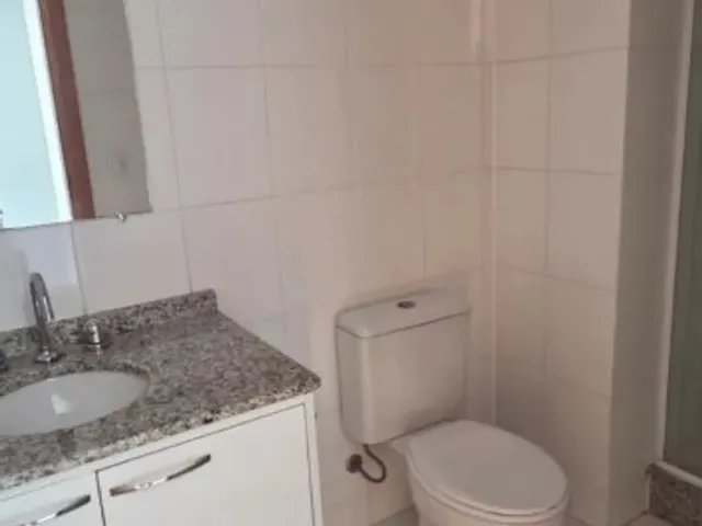 Imagem 5: Ótimo Apartamento no Centro Edifício Le Park