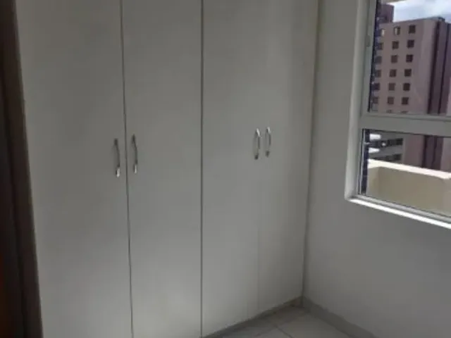 Imagem 13: Ótimo Apartamento no Centro Edifício Le Park