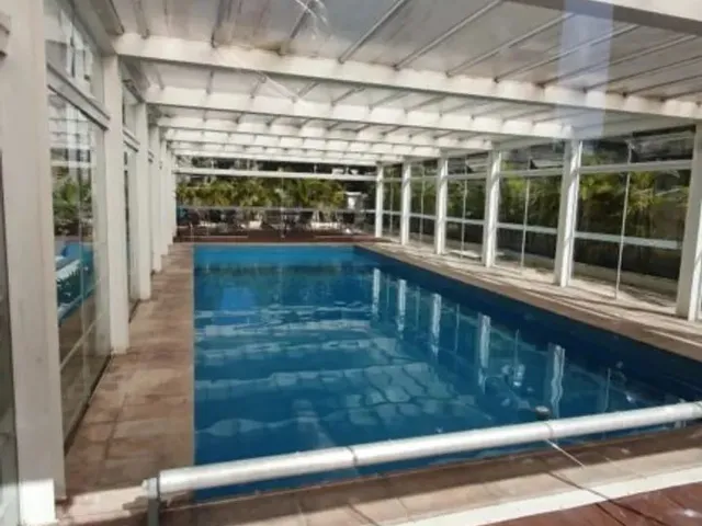 Imagem 10: Ótimo Apartamento no Centro Edifício Le Park