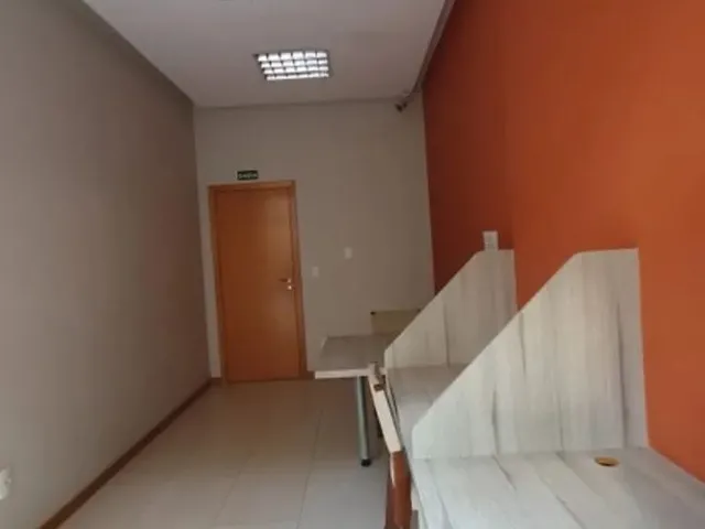 Imagem 7: Ótimo Apartamento no Centro Edifício Le Park