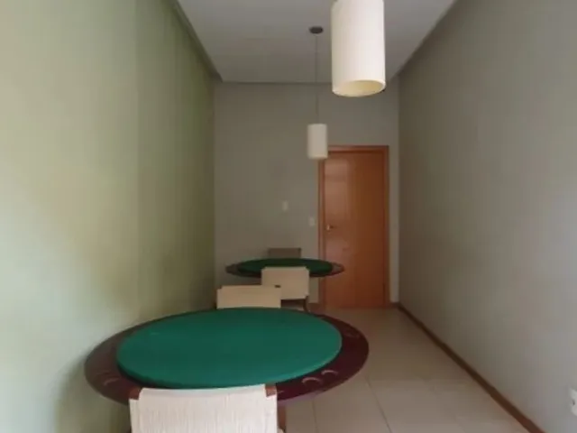 Imagem 2: Ótimo Apartamento no Centro Edifício Le Park