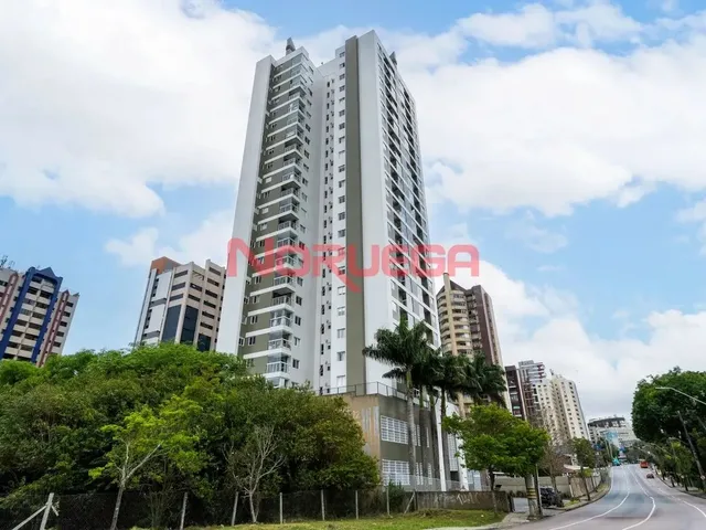 Imagem: Apartamento para Locação com 3 Quartos