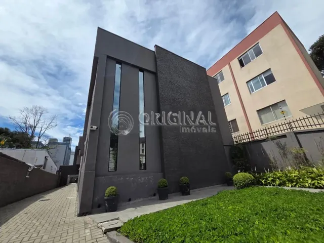 Imagem: Apartamento Mobiliado para Locação