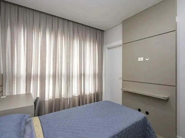 Imagem 11: Apartamento no Merces de 211,10 M² - 40672.001-Gl