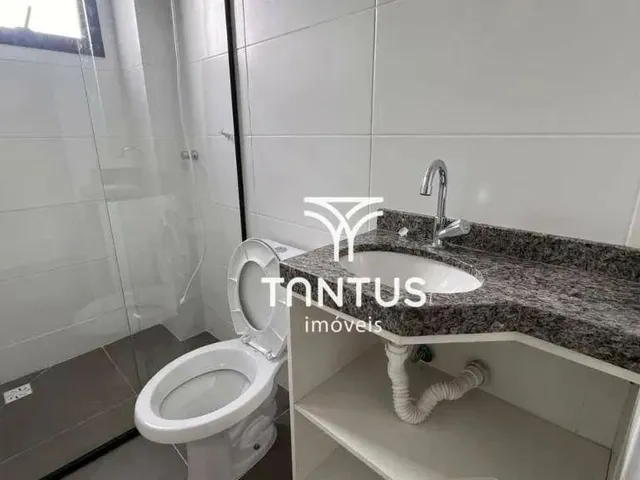 Imagem 9: Studio com 1 Dormitório para Alugar por R$ 1.400/Mês - Rebouças - Curitiba/Pr