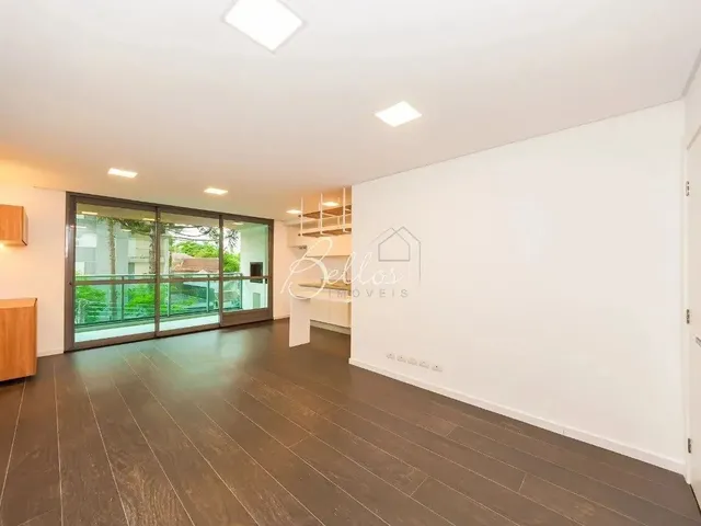 Imagem 10: Excelente Apartamento - 2 Suítes - 2 Vagas - Bairro Mercês - Bellos Imóveis
