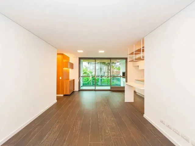 Imagem 16: Excelente Apartamento - 2 Suítes - 2 Vagas - Bairro Mercês - Bellos Imóveis