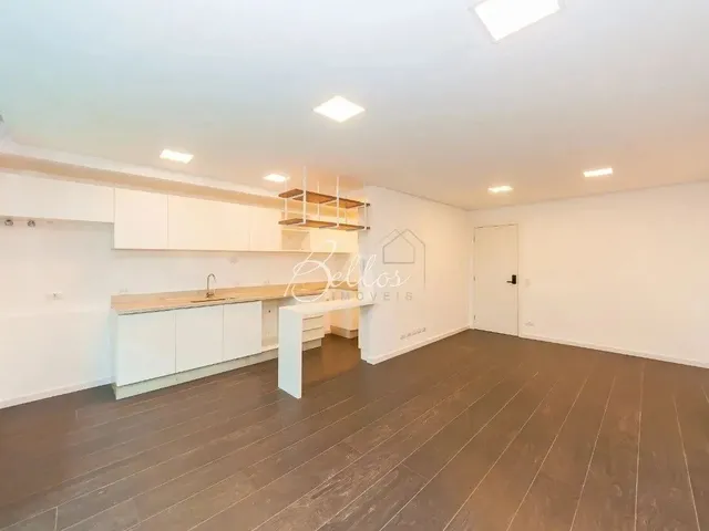 Imagem 5: Excelente Apartamento - 2 Suítes - 2 Vagas - Bairro Mercês - Bellos Imóveis