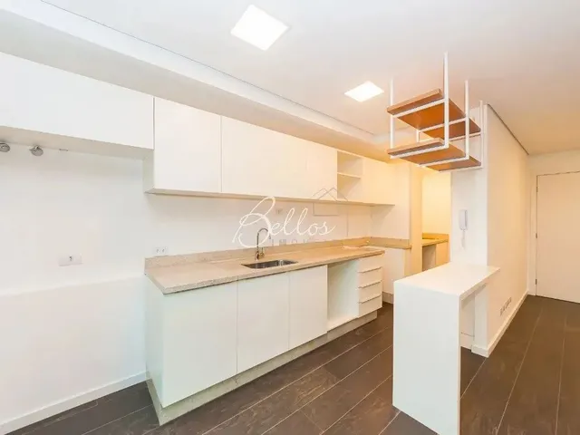 Imagem 14: Excelente Apartamento - 2 Suítes - 2 Vagas - Bairro Mercês - Bellos Imóveis