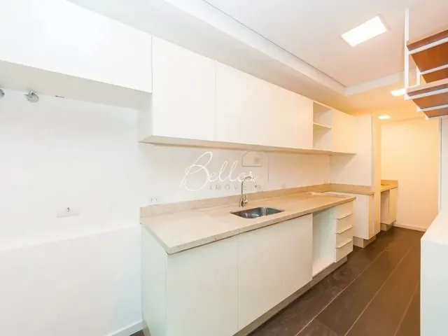 Imagem 8: Excelente Apartamento - 2 Suítes - 2 Vagas - Bairro Mercês - Bellos Imóveis