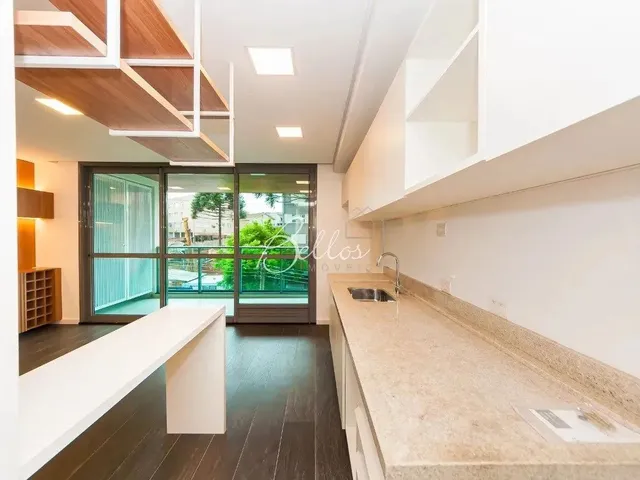 Imagem 13: Excelente Apartamento - 2 Suítes - 2 Vagas - Bairro Mercês - Bellos Imóveis