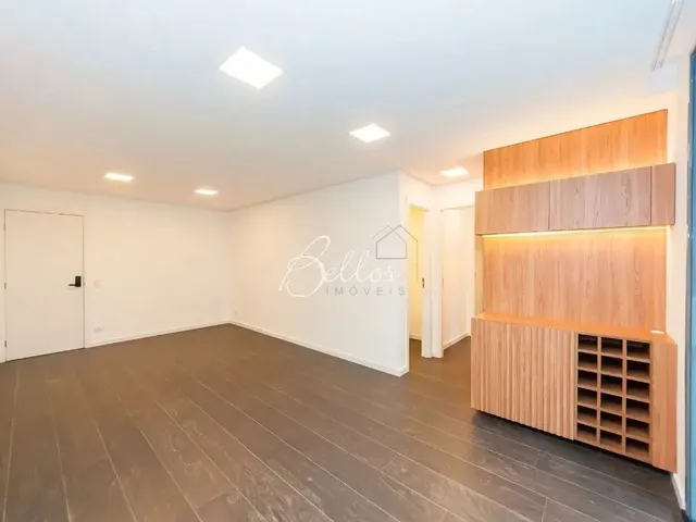Imagem 6: Excelente Apartamento - 2 Suítes - 2 Vagas - Bairro Mercês - Bellos Imóveis