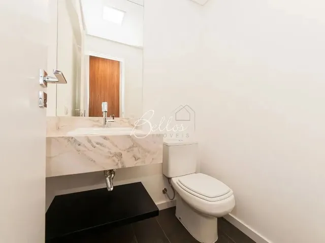 Imagem 12: Excelente Apartamento - 2 Suítes - 2 Vagas - Bairro Mercês - Bellos Imóveis