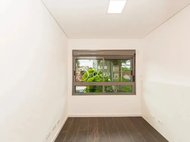 Imagem 3: Excelente Apartamento - 2 Suítes - 2 Vagas - Bairro Mercês - Bellos Imóveis