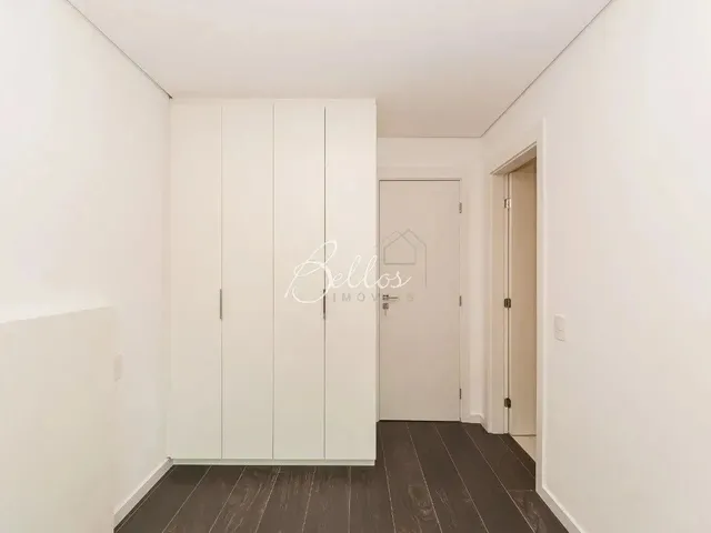 Imagem 2: Excelente Apartamento - 2 Suítes - 2 Vagas - Bairro Mercês - Bellos Imóveis