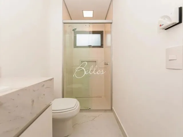 Imagem 7: Excelente Apartamento - 2 Suítes - 2 Vagas - Bairro Mercês - Bellos Imóveis