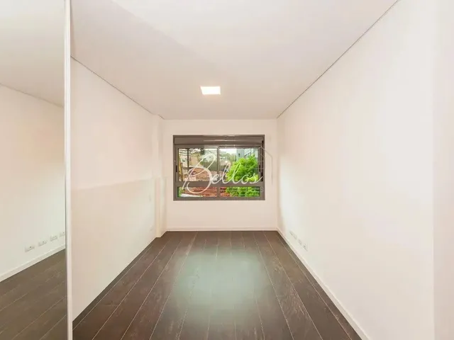 Imagem 15: Excelente Apartamento - 2 Suítes - 2 Vagas - Bairro Mercês - Bellos Imóveis
