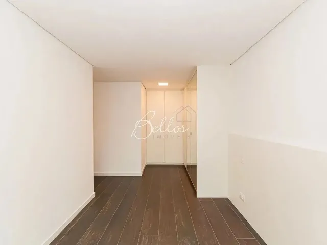 Imagem 9: Excelente Apartamento - 2 Suítes - 2 Vagas - Bairro Mercês - Bellos Imóveis