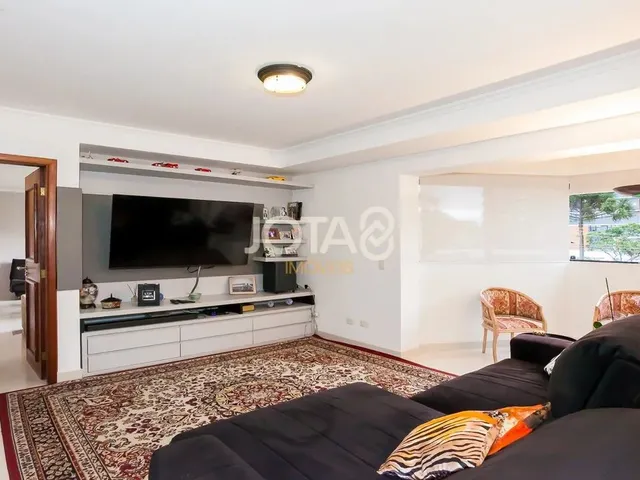Imagem: Apartamento Reformado para Locação no