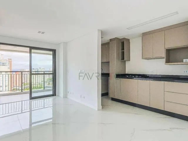Imagem: Apartamento Cristo Rei